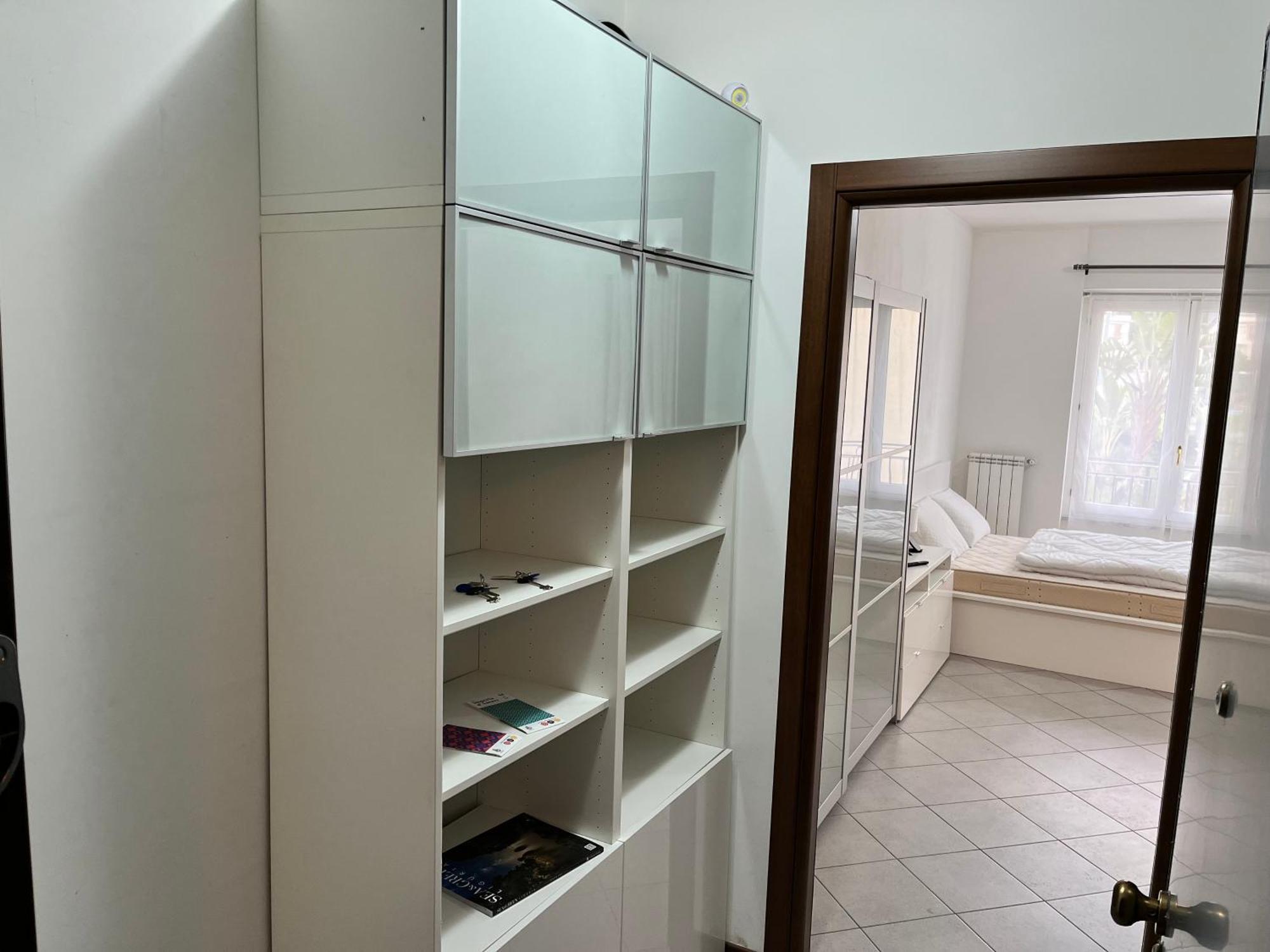Studio Mer Piscine Cala Di Sole Imperia Italie Mono Locale Une Seule Piece Ngoại thất bức ảnh