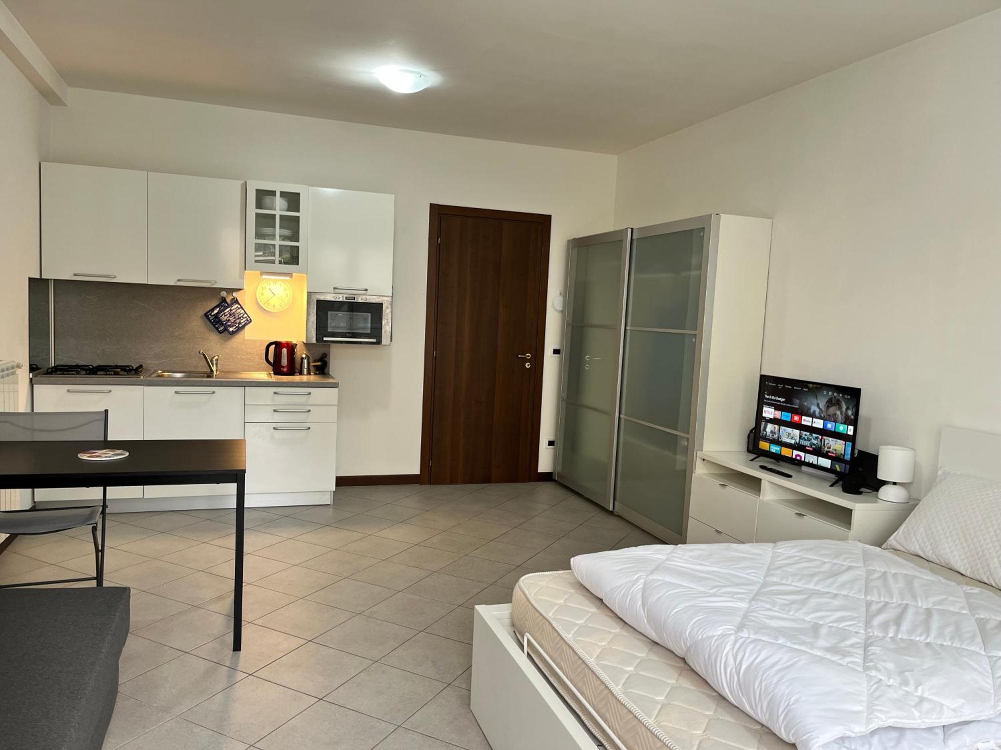 Studio Mer Piscine Cala Di Sole Imperia Italie Mono Locale Une Seule Piece Ngoại thất bức ảnh