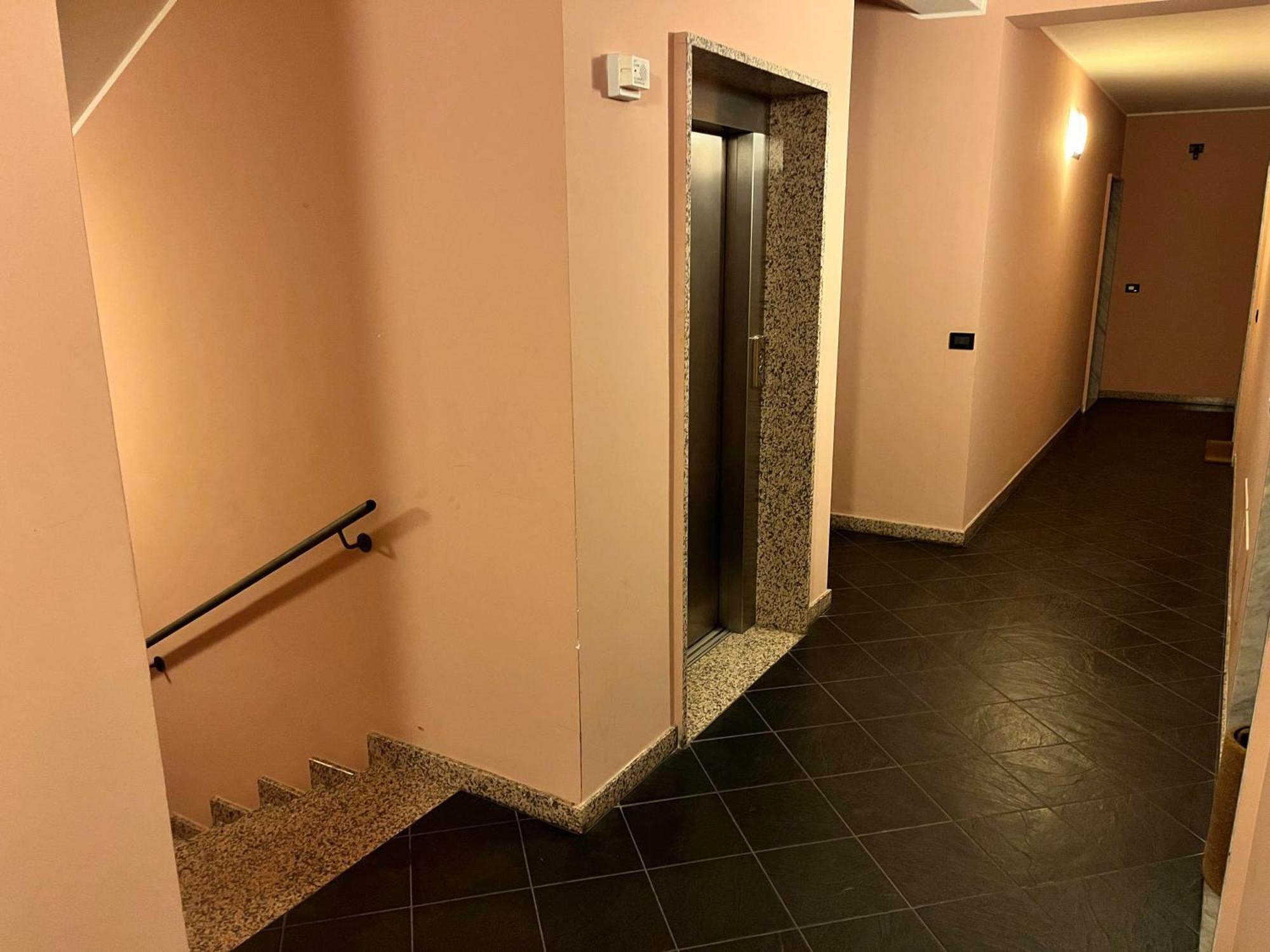 Studio Mer Piscine Cala Di Sole Imperia Italie Mono Locale Une Seule Piece Ngoại thất bức ảnh