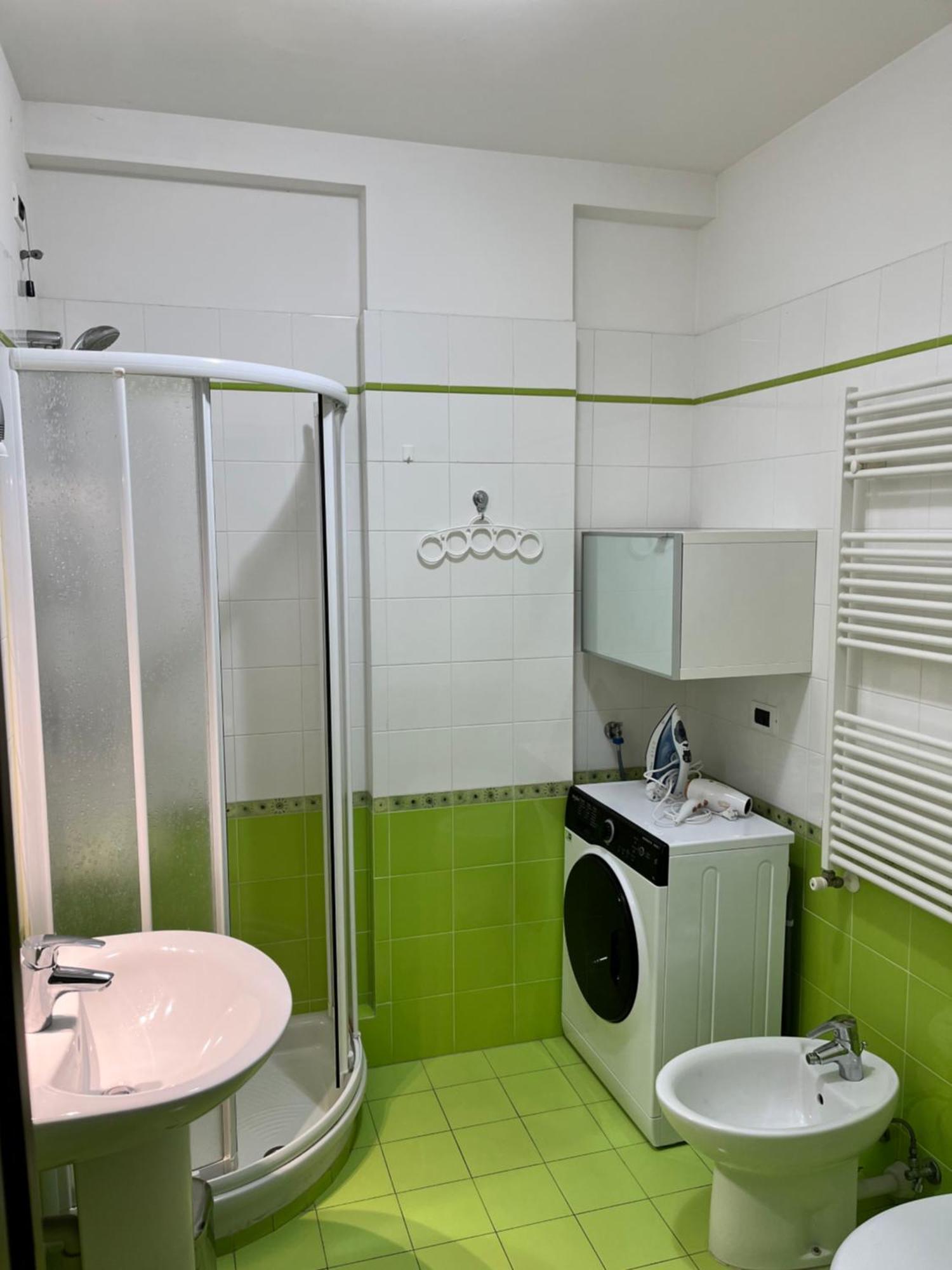 Studio Mer Piscine Cala Di Sole Imperia Italie Mono Locale Une Seule Piece Ngoại thất bức ảnh