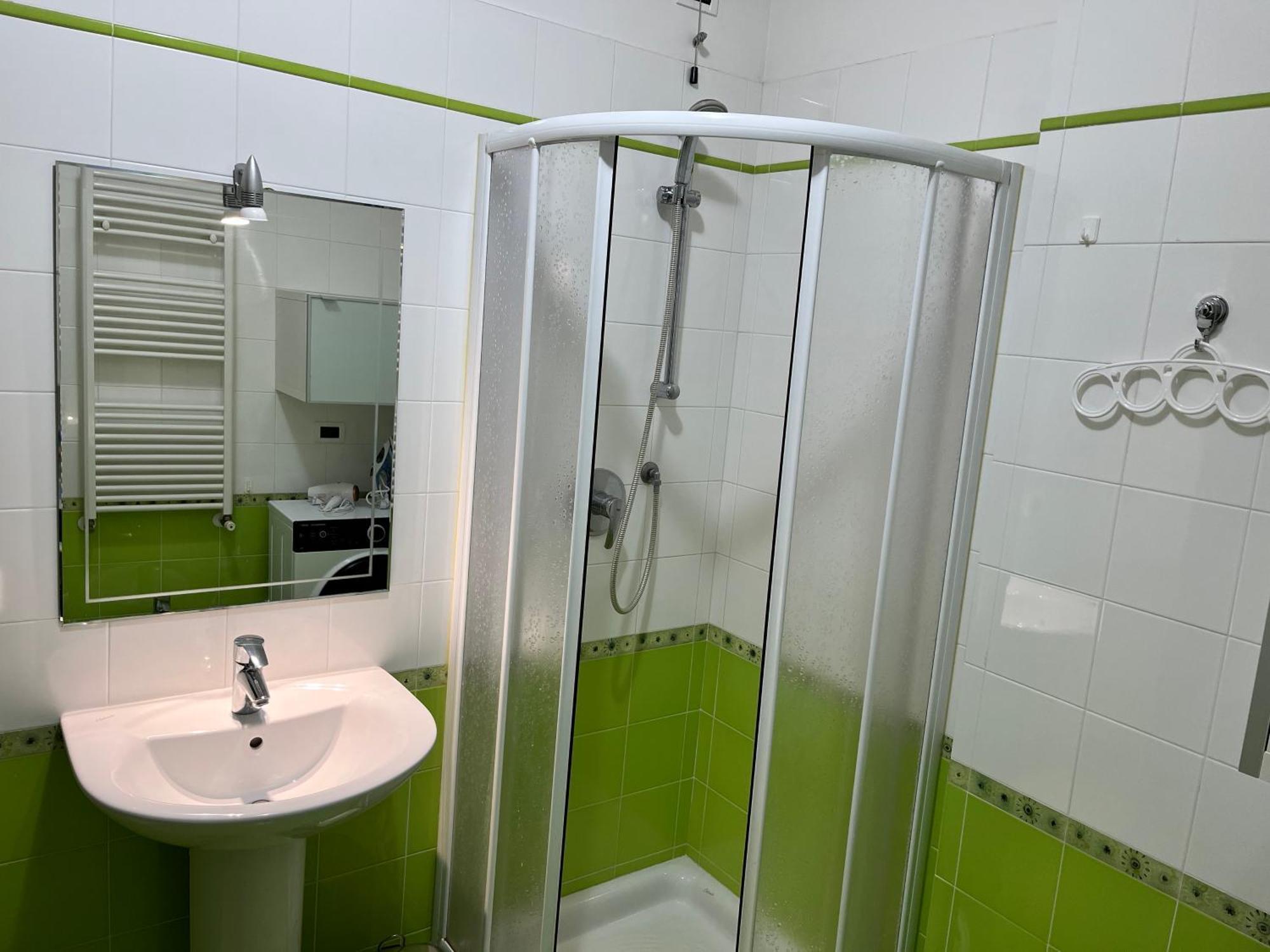 Studio Mer Piscine Cala Di Sole Imperia Italie Mono Locale Une Seule Piece Ngoại thất bức ảnh