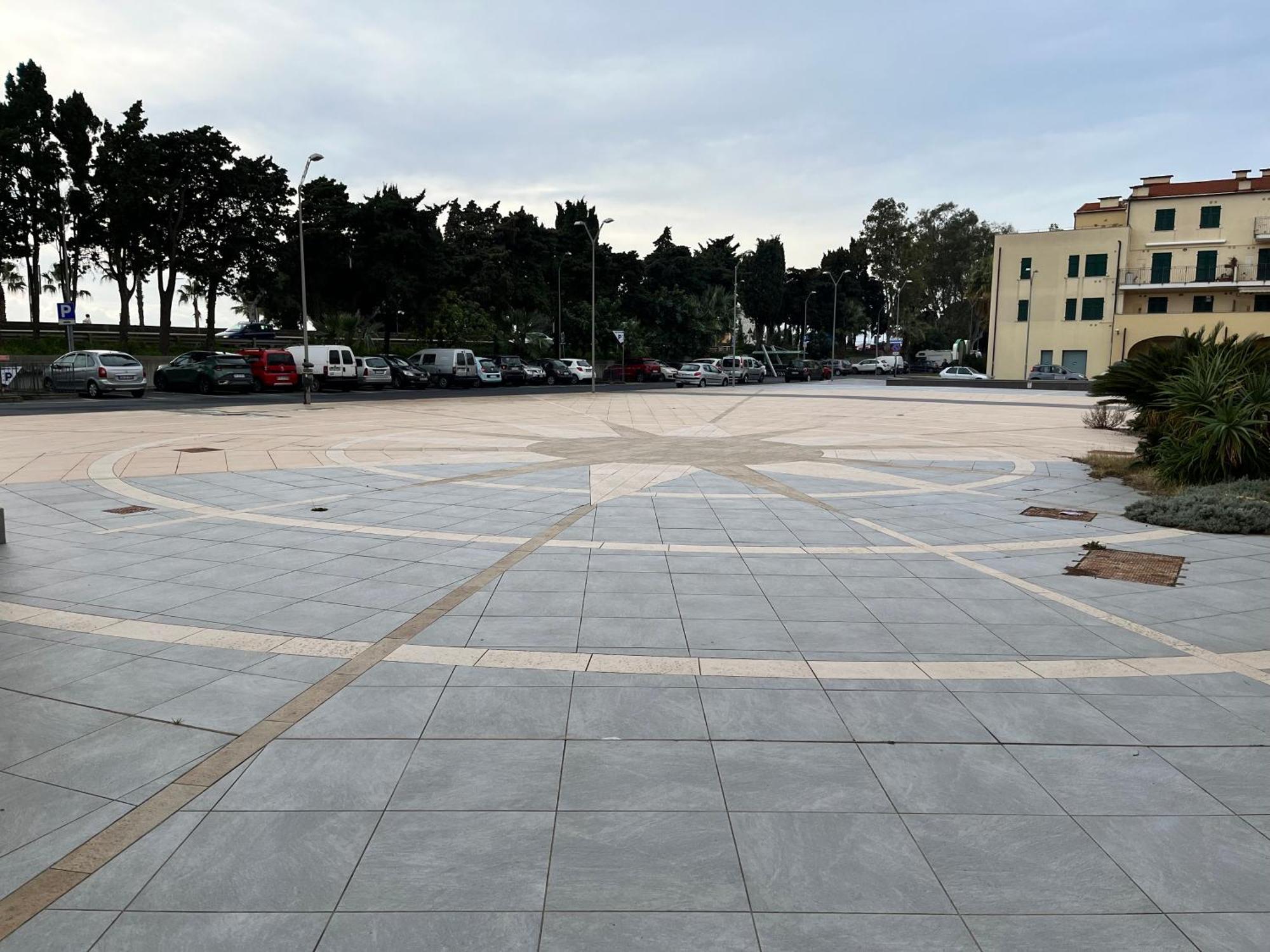 Studio Mer Piscine Cala Di Sole Imperia Italie Mono Locale Une Seule Piece Ngoại thất bức ảnh