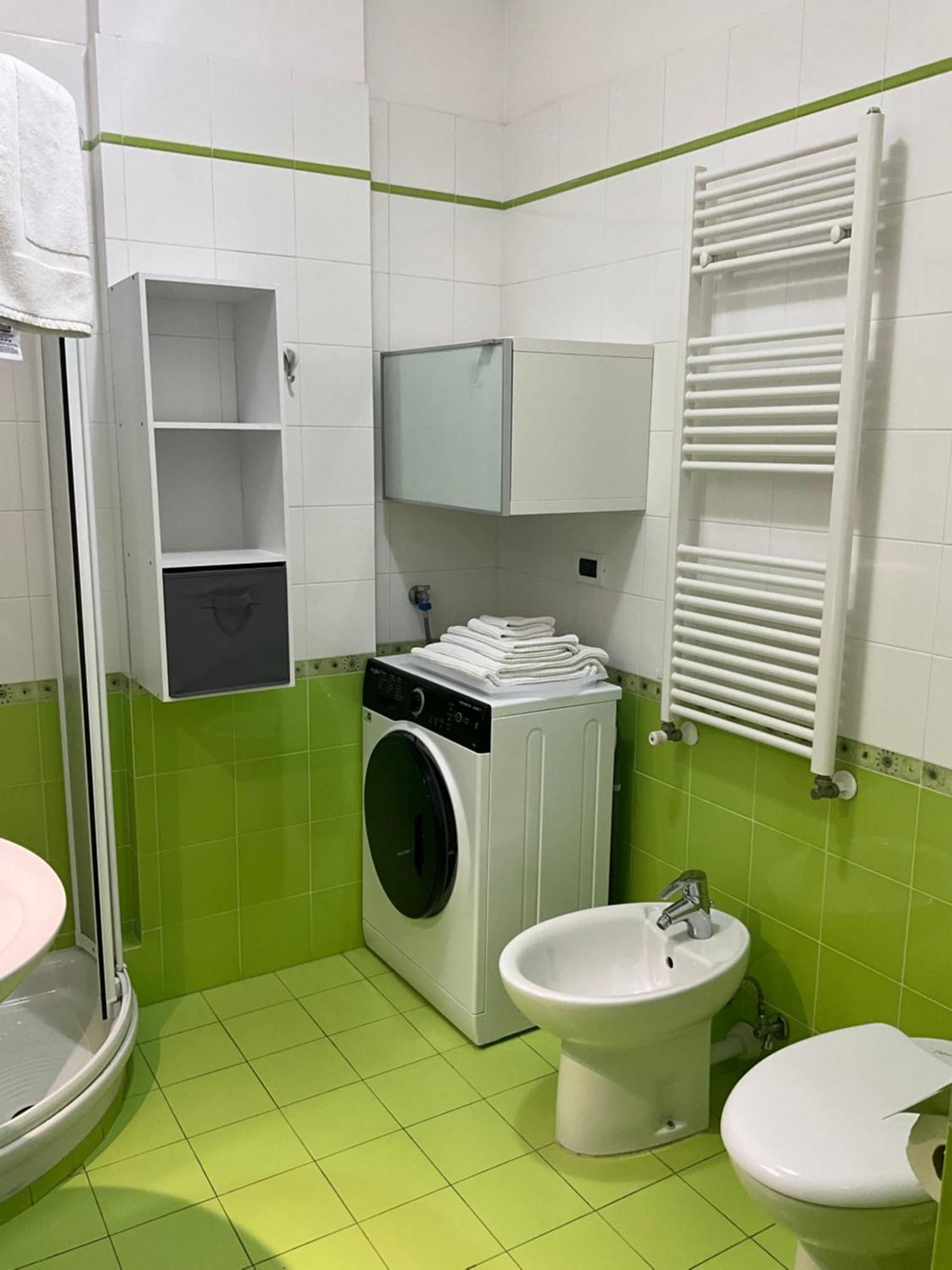Studio Mer Piscine Cala Di Sole Imperia Italie Mono Locale Une Seule Piece Ngoại thất bức ảnh