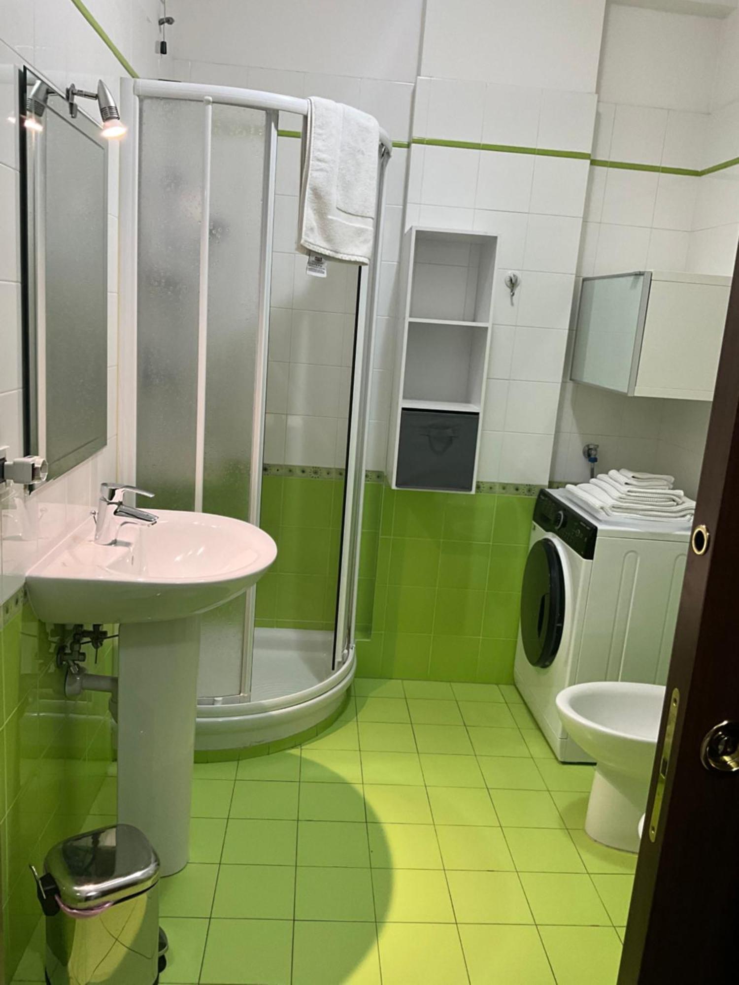 Studio Mer Piscine Cala Di Sole Imperia Italie Mono Locale Une Seule Piece Ngoại thất bức ảnh