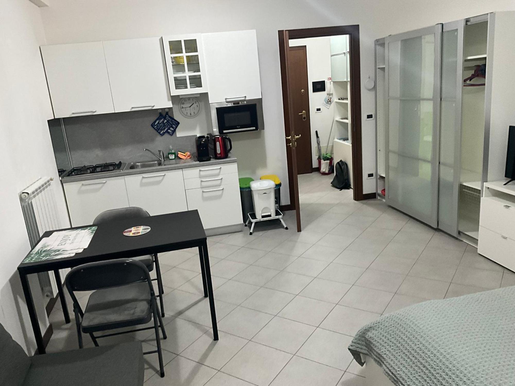 Studio Mer Piscine Cala Di Sole Imperia Italie Mono Locale Une Seule Piece Ngoại thất bức ảnh