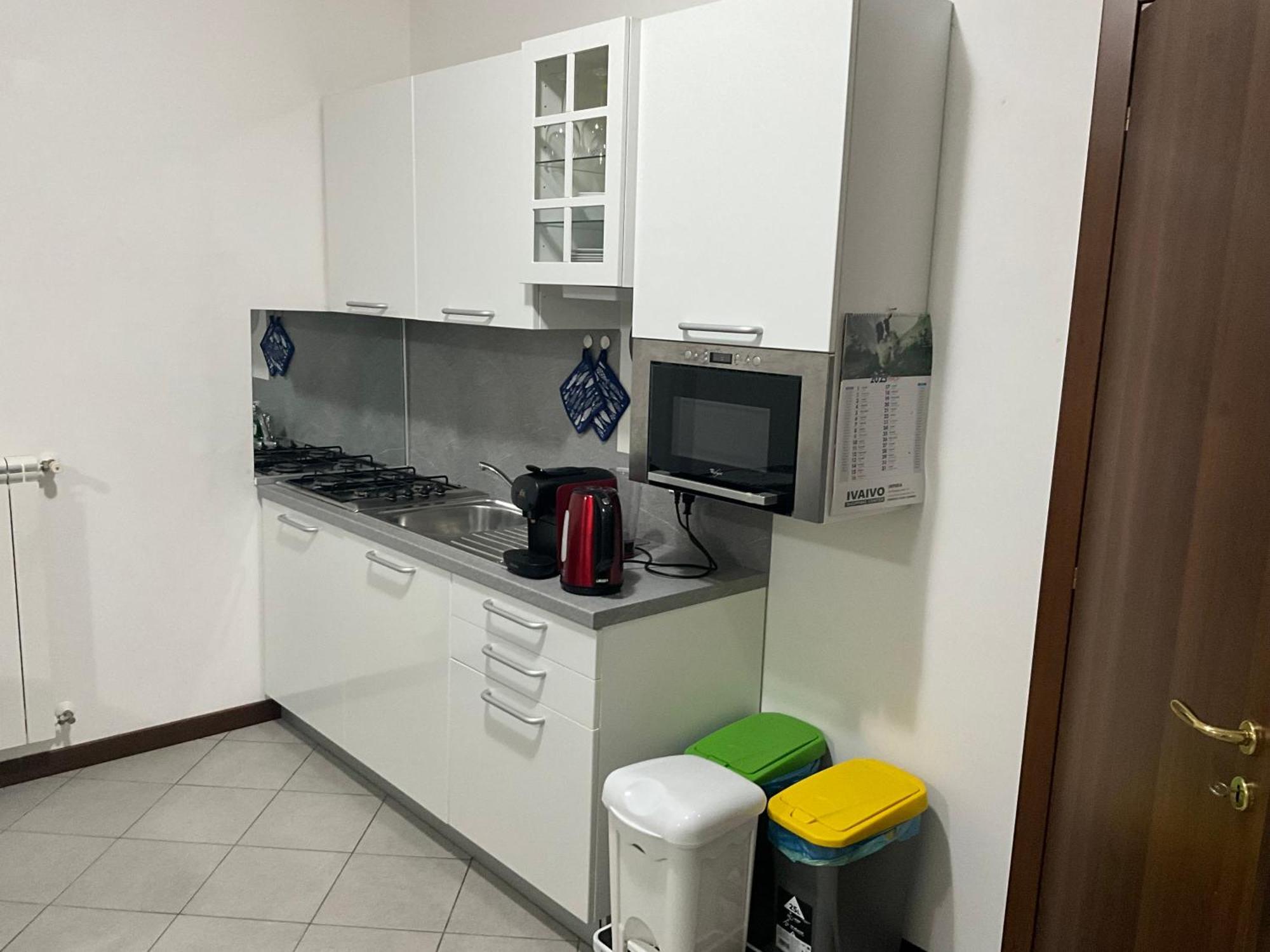 Studio Mer Piscine Cala Di Sole Imperia Italie Mono Locale Une Seule Piece Ngoại thất bức ảnh