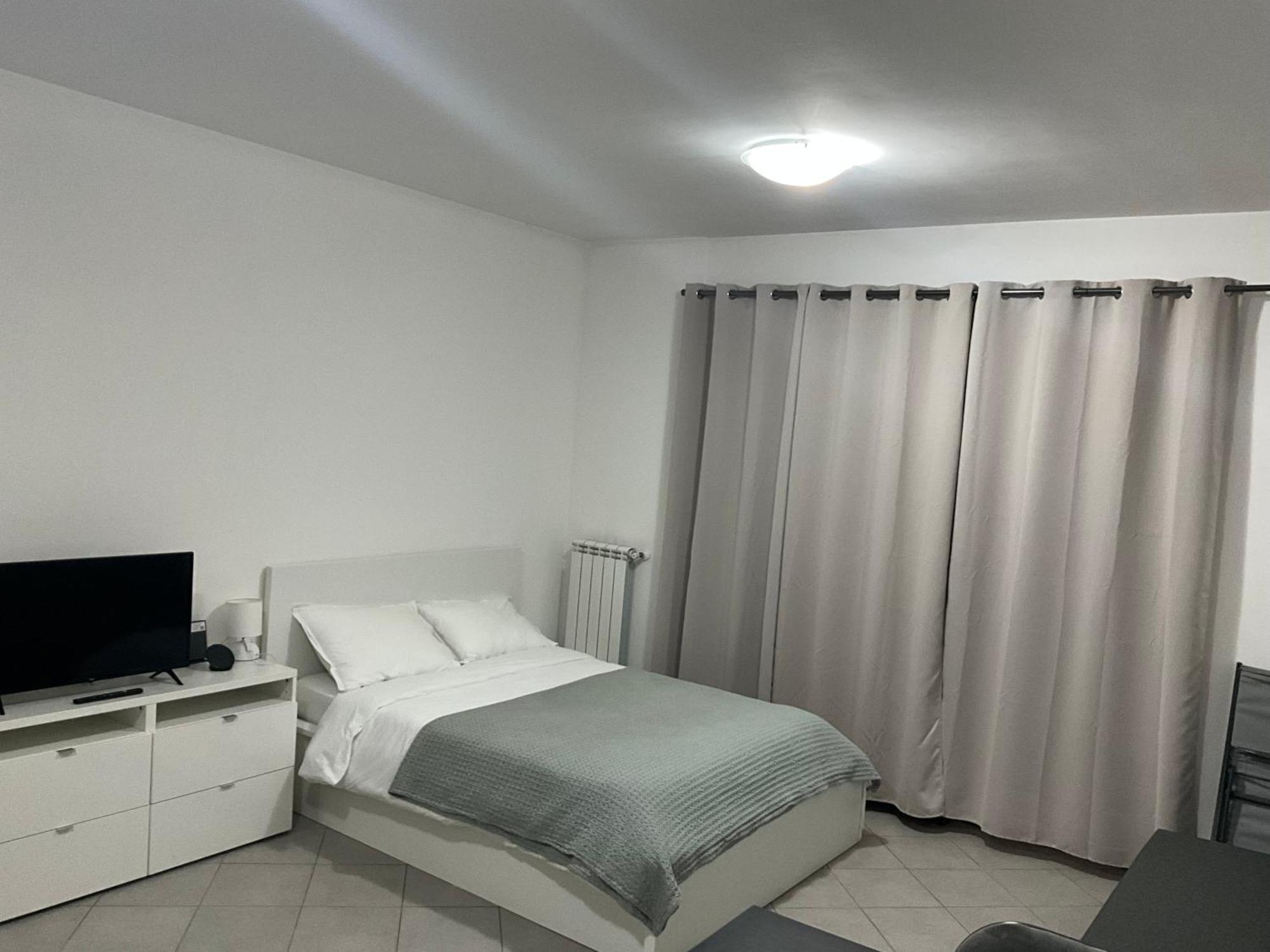 Studio Mer Piscine Cala Di Sole Imperia Italie Mono Locale Une Seule Piece Ngoại thất bức ảnh